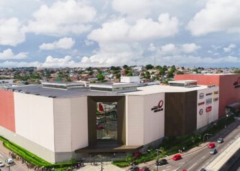 Temporada Carnavalesca tem programação gratuita no Shopping Grande Circular