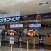 Semana do Cinema: Cinépolis do Millennium oferece ingressos por 12 reais
