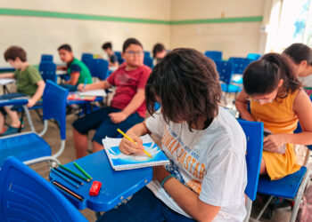 Cursos culturais do Sesc seguem com inscrições abertas