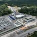 Eneva anuncia comercialidade em campos na bacia do Amazonas
