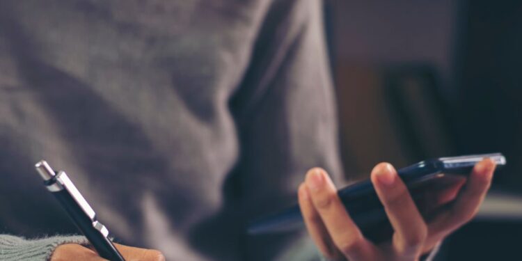 Especialista explica nova ampliação da isenção do Imposto de Renda; veja se você tem direito