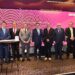 Ouvidor do TCE-AM toma posse como vice-presidente do Instituto Rui Barbosa
