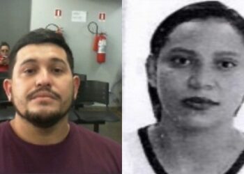 Polícia procura casal denunciado por tortura e tentativa de homicídio de criança de 4 anos