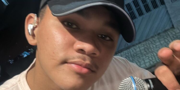 No AM, polícia procura cantor de forró suspeito de estuprar adolescente