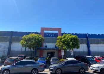PGE-AM arrecadou mais de R$ 115 milhões em débitos inscritos em Dívida Ativa, em 2023
