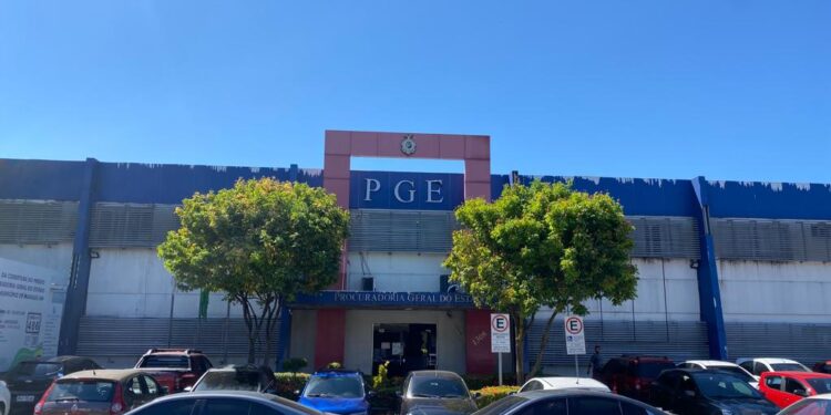 PGE-AM arrecadou mais de R$ 115 milhões em débitos inscritos em Dívida Ativa, em 2023
