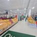 Procura por itens para produção de ovos de Páscoa aquece comércio e deve incrementar as vendas em 20%