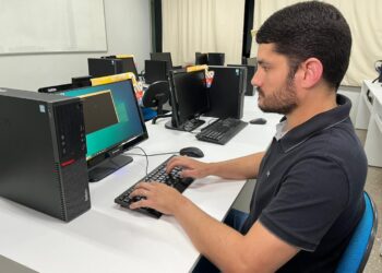 Dia Internacional da Segurança na Internet alerta para prevenção de crimes no ambiente virtual