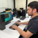 Dia Internacional da Segurança na Internet alerta para prevenção de crimes no ambiente virtual