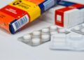 SES alerta população sobre o uso de medicamentos contraindicados em casos de suspeita de dengue