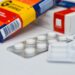SES alerta população sobre o uso de medicamentos contraindicados em casos de suspeita de dengue