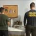 PF prende homem transportando mais de 10kg de drogas no AM