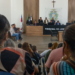 Tribunal do Júri condena três PMs acusados da morte de um colega policial
