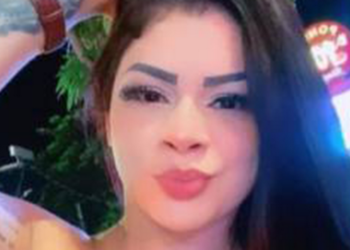 Polícias Civil do AM e RJ prendem envolvido em execução da blogueira ‘Porcelana’