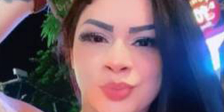 Polícias Civil do AM e RJ prendem envolvido em execução da blogueira ‘Porcelana’