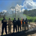 Amazônia: PF deflagra operação contra crimes ambientais em reserva extrativista