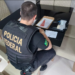Com ação em Manaus, PF investiga suspeita de fraudes em processo licitatório firmado durante a pandemia