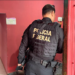 Em Itacoatiara, PF investiga crimes de redução a condição análoga a de escravizado