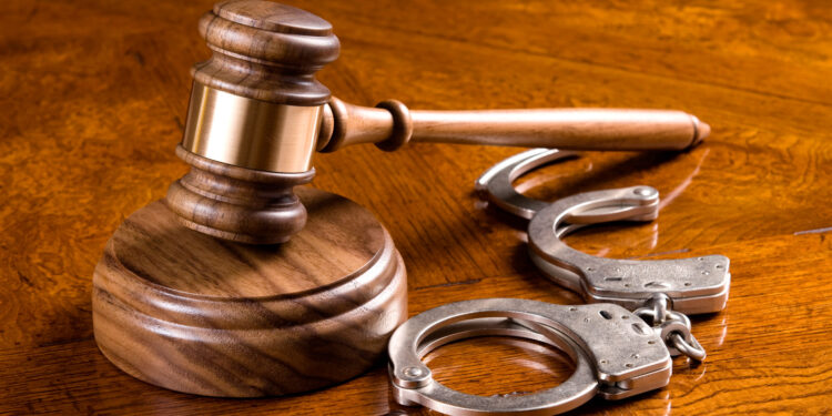 Justiça decreta prisão preventiva de homem suspeito de estupro e morte de membros de uma família indígena, em Benjamin Constant