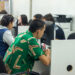 Sine Amazonas divulga 135 vagas de emprego para esta sexta-Feira