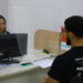 Sine Manaus oferta 293 vagas de emprego nesta sexta-feira, 9/2