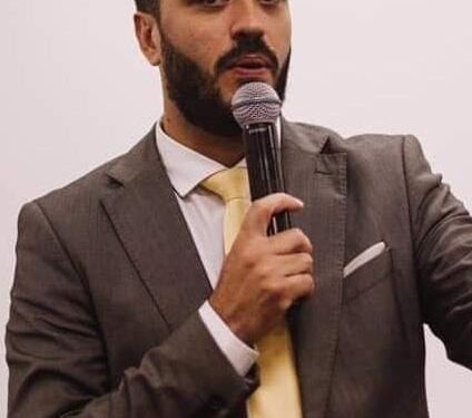 Carnaval, diversão e muita atenção!