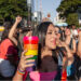 Carnaval: saiba como curar a ressaca com líquidos e alimentos naturais