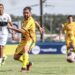 Diante do São Raimundo, Amazonas FC busca segunda vitória no Barezão