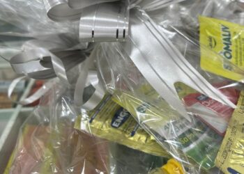 Automedicação no carnaval: os riscos do uso exagerado dos “Kits Ressaca” durante a folia 