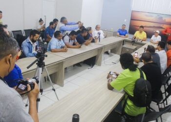 TV Globo transmitirá Carnaboi nacionalmente