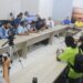 TV Globo transmitirá Carnaboi nacionalmente