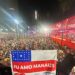 Após sucesso em Salvador durante o carnaval, Dennys Salvador retorna à Manaus para cumprir agenda de shows