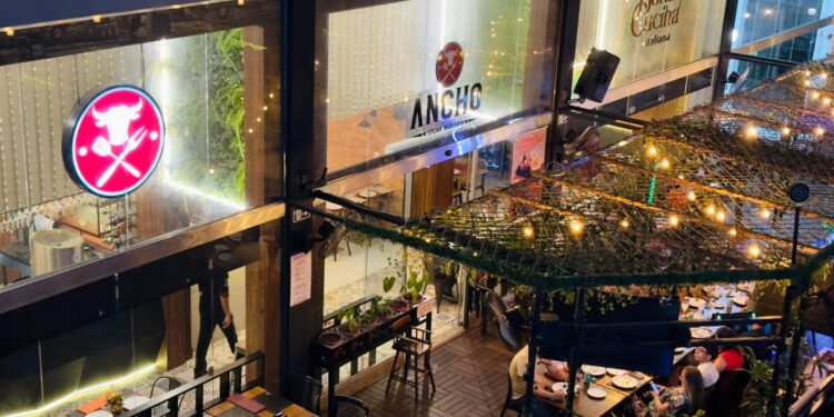 Duo de Restaurantes Reconhece e Recompensa Seus Clientes Fiéis Com Programa de Fidelidade