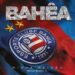 Bahêa, Minha Paixão – Primeiro Campeão do Brasil”: jornalista baiano lança livro em Manaus