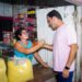 Prefeito de Parintins e deputada lançam pré-candidatura de Mateus Assayag neste sábado (24)