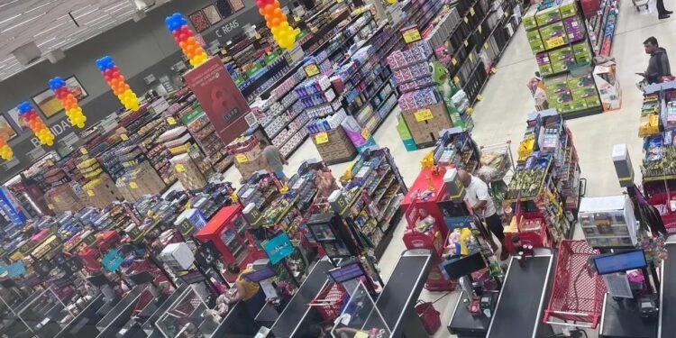 Primeiro emprego: Grupo DB faz seleção para vagas de ‘Jovens aprendizes’