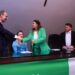 Nova superintendente de Agricultura e Pecuária no Amazonas defende o agronegócio pautado no desenvolvimento sustentável