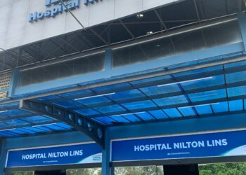 Novos convênios: hospital amplia rede de serviços e atendimentos em Manaus
