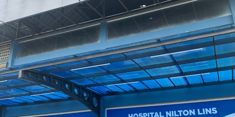 Novos convênios: hospital amplia rede de serviços e atendimentos em Manaus