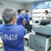 TCE-AM irá firmar Termo de Ajustamento de Gestão com entes da Saúde após ações do programa Blitz TCE