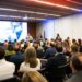 Pioneirismo: Hapvida NotreDame Intermédica celebra nova fase do Instituto de Pesquisa e Educação em evento com especialistas de diversas áreas