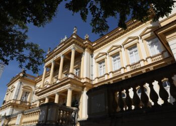 Horário de funcionamento dos espaços culturais tem alteração durante temporada carnavalesca
