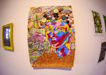 Geração de artistas visuais amazonenses do século 21 mostra sua cara