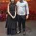 Aluna do Liceu Claudio Santoro é aprovada na Escola de Música Municipal de São Paulo