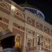 Teatro Amazonas retoma programação e anuncia datas de espetáculos para fevereiro