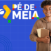 Pé-de-Meia teve adesão de 167 redes e instituições federais