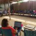 Amazonas: Organização seleciona profissionais para integrar programas de atuação com o Povo Yanomami