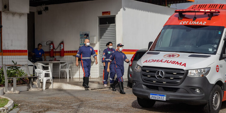 Prefeitura divulga serviços essenciais que irão funcionar no feriado e pontos facultativos de Carnaval