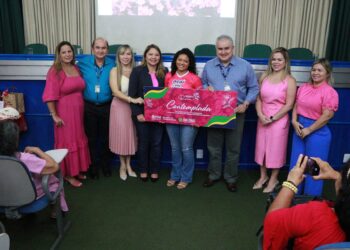 Crédito Rosa atende mulheres empreendedoras com financiamentos de R$ 500 a R$ 21 mil