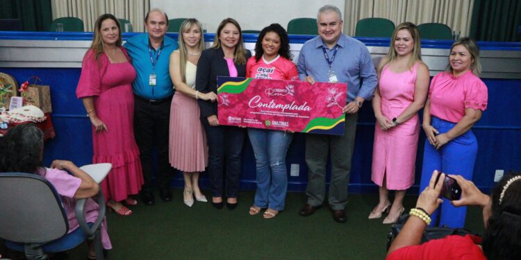 Crédito Rosa atende mulheres empreendedoras com financiamentos de R$ 500 a R$ 21 mil